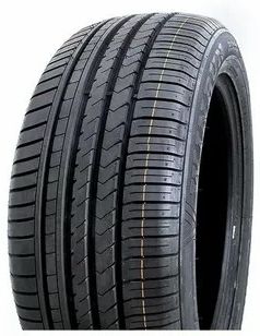 Шины Winrun R330 235/50 R19 103W