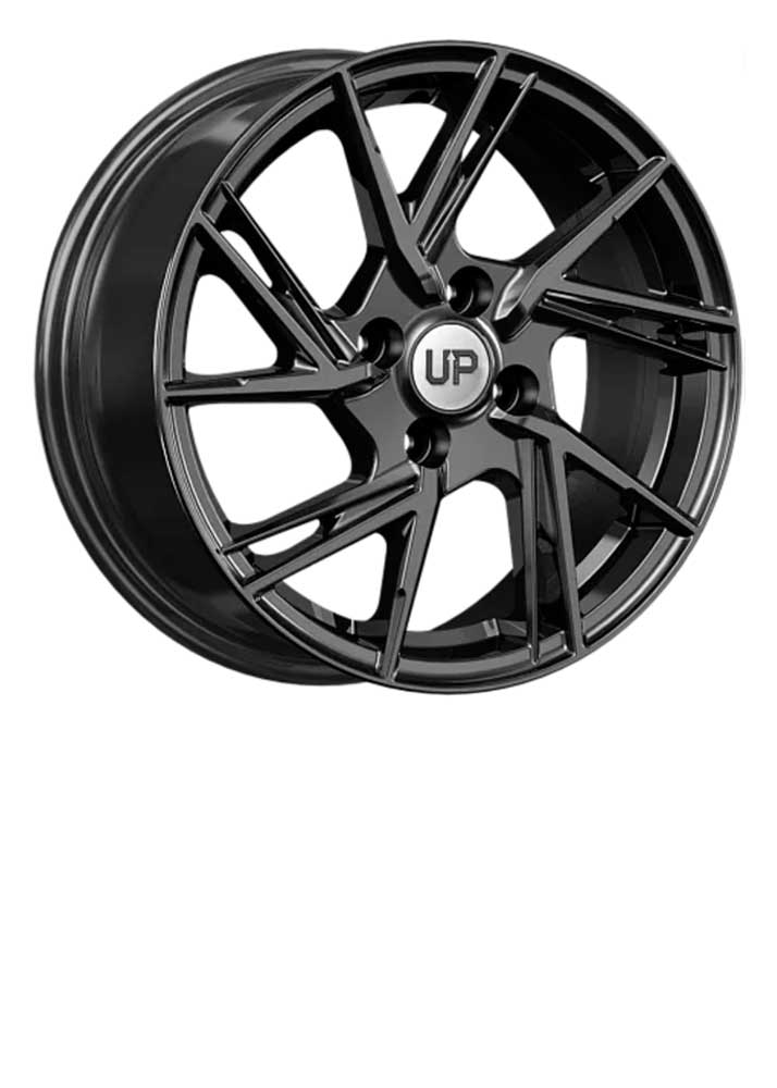 /home/bitrix/ext_www/nevaonline.ru/upload/import_images/wheel/wheels_up_up115_gb.jpg