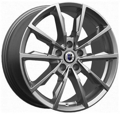 /home/bitrix/ext_www/nevaonline.ru/upload/import_images/wheel/kik_merenge__ks902__dark_platinum.jpg