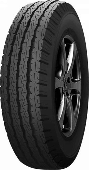 Шины Bars XL630 195/70 R15C 104/102N