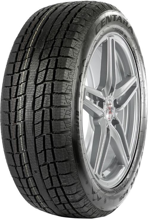 Шины Centara Winter RX626 245/45 R20 103T