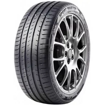 Шины Ling Long Sport Master 215/40 R17 87Y
