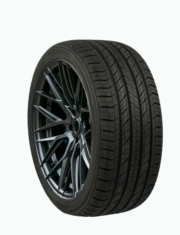 Шины Roador Amaro777 275/45 R20 110V