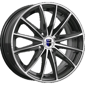 /home/bitrix/ext_www/nevaonline.ru/upload/import_images/wheel/kik_pojjnt_blank__ks884__almaz_black.jpg