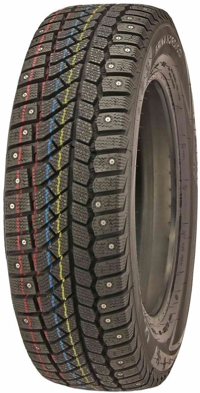 Шины Attar W01 185/55 R15 82T