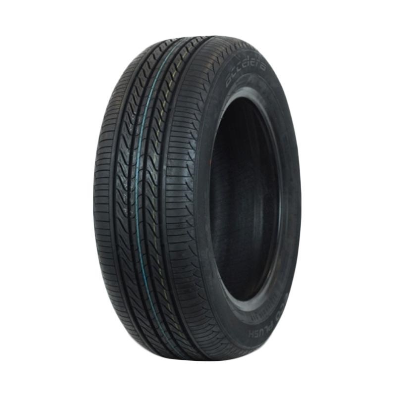 Шины Accelera Eco Plush 205/60 R16 96V