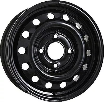 /home/bitrix/ext_www/nevaonline.ru/upload/import_images/wheel/tzsk_chevrolet_aveo_black.jpg