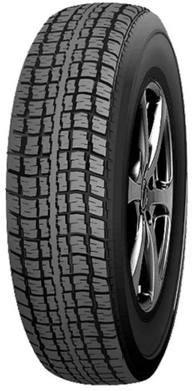 Шины Барнаул Forward Professional 301 185/75 R16C 104/102R