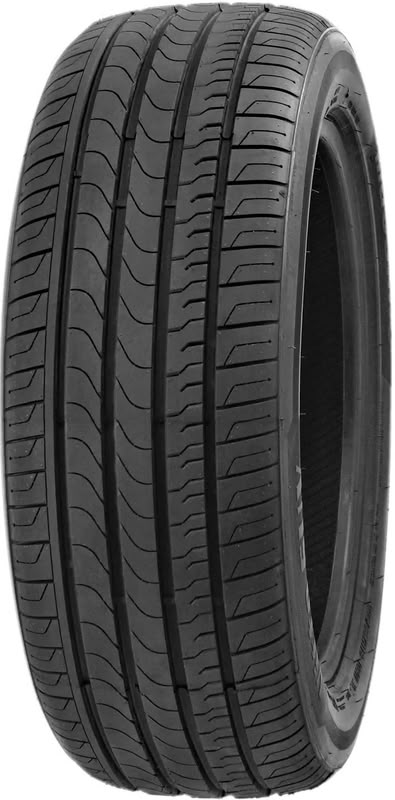 Шины Massimo Vitto 275/45 R20 110W