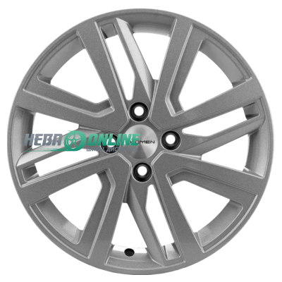 /home/bitrix/ext_www/nevaonline.ru/upload/import_images/wheel/Khomen_Wheels_KHW1609__Vesta_Largus_src_big_F-Silver.png