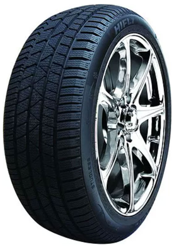 Шины Hifly Win turi 216 205/55 R16 91H