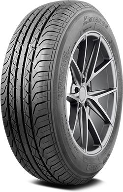 Шины Antares SU-832 165/70 R13 83S
