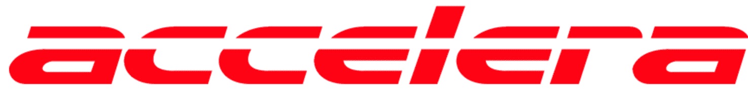 Accelera