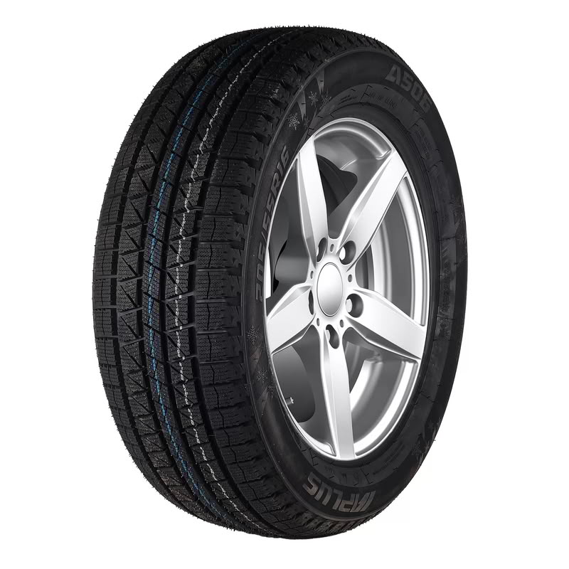 Шины Aplus A506 265/65 R17 112S
