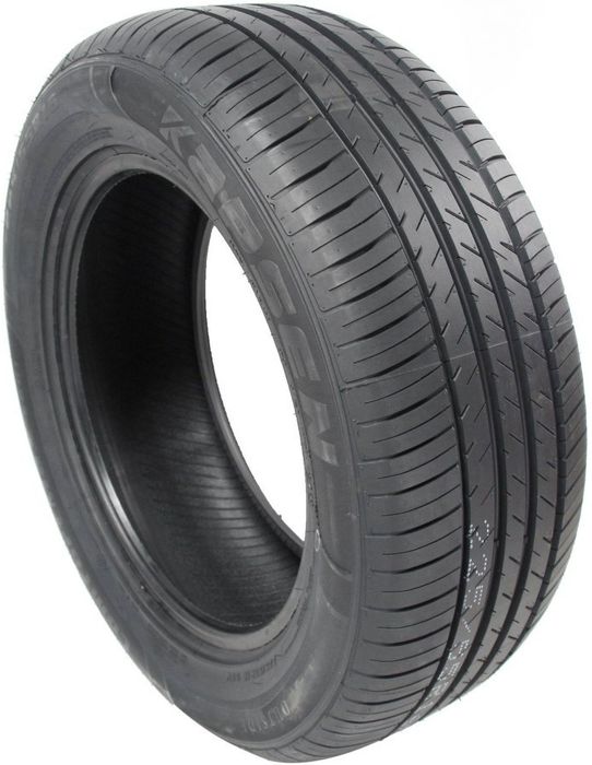 Шины Kapsen S801 195/65 R15 91V