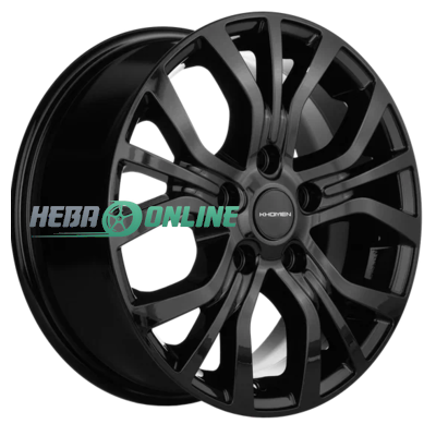 /home/bitrix/ext_www/nevaonline.ru/upload/import_images/wheel/Khomen_Wheels_KHW1608__Alphard_src_big_Black.png
