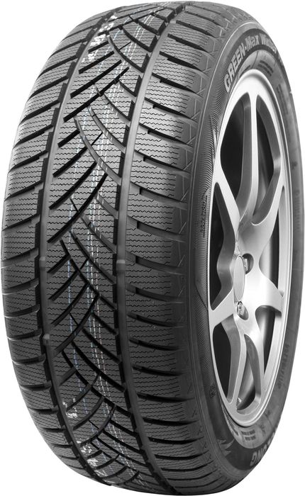 Шины Ling Long Green-Max Winter HP 175/70 R13 82T