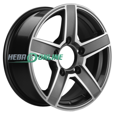 /home/bitrix/ext_www/nevaonline.ru/upload/import_images/wheel/Khomen_Wheels_KHW1614__Niva_4x4_src_big_Gray-FP.png