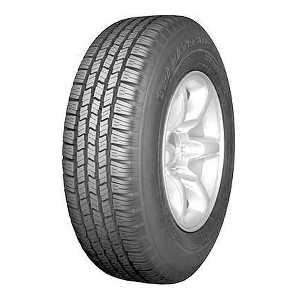 Шины Satoya Cargo S K-170 195/75 R16C 107/105R