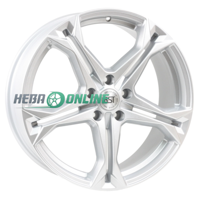 /home/bitrix/ext_www/nevaonline.ru/upload/import_images/wheel/RST_R099__Mazda6_src_big_Silver.png