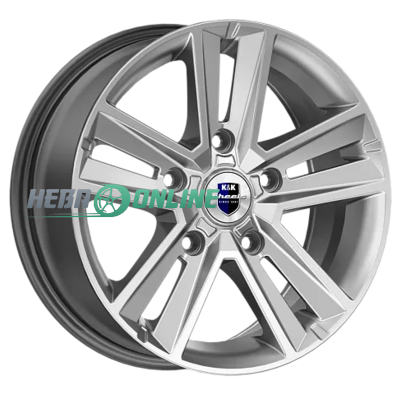 /home/bitrix/ext_www/nevaonline.ru/upload/import_images/wheel/KiK_Arena__KS864_src_big_Dark_platinum.png