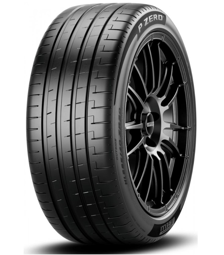 Pirelli PZero PZ5 325/35 R22 110Y