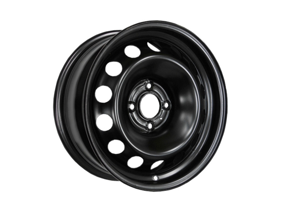 /home/bitrix/ext_www/nevaonline.ru/upload/import_images/wheel/magnetto_15009_black.jpg
