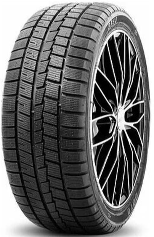 Шины Boto BS 68 215/55 R18 99H