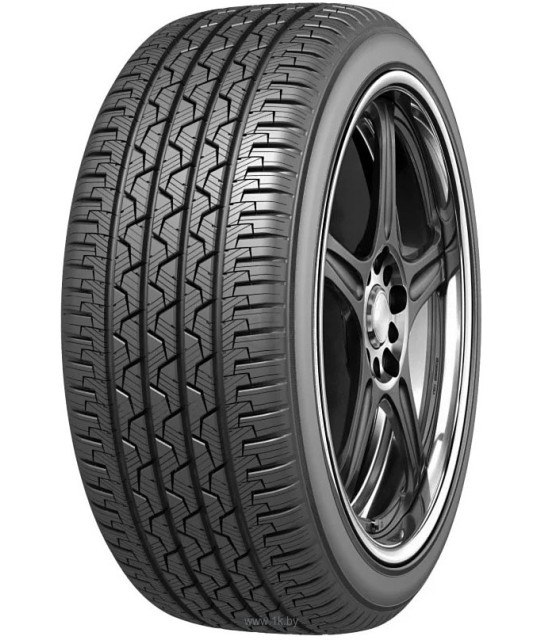 Шины Белшина Бел-715 Artmotion 205/70 R15 96H