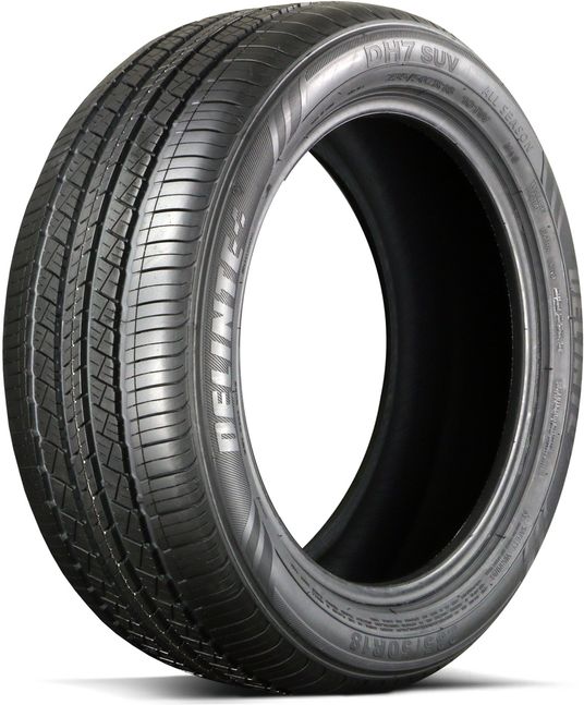 Шины Delinte DH7 SUV 215/55 R18 95V