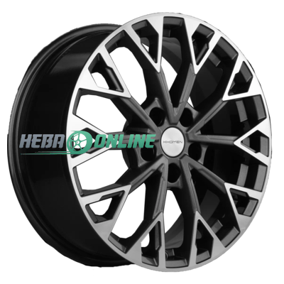 /home/bitrix/ext_www/nevaonline.ru/upload/import_images/wheel/Khomen_Wheels_KHW1718__CX-5_i40_X-Trail_src_big_Gray-FP.png