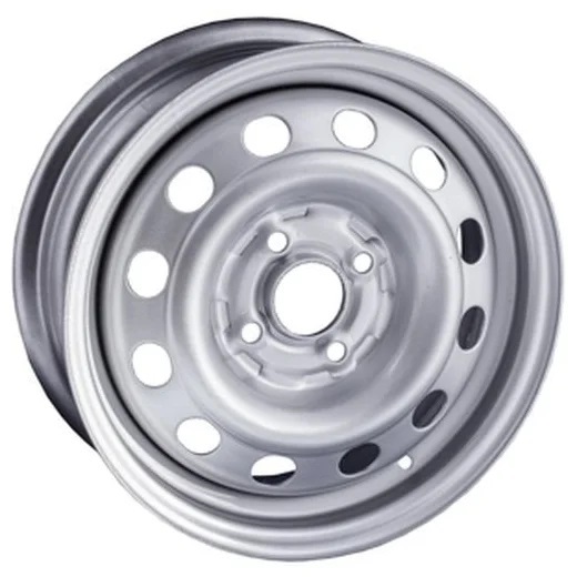 /home/bitrix/ext_www/nevaonline.ru/upload/import_images/wheel/accuride_logan_2_silver.jpg