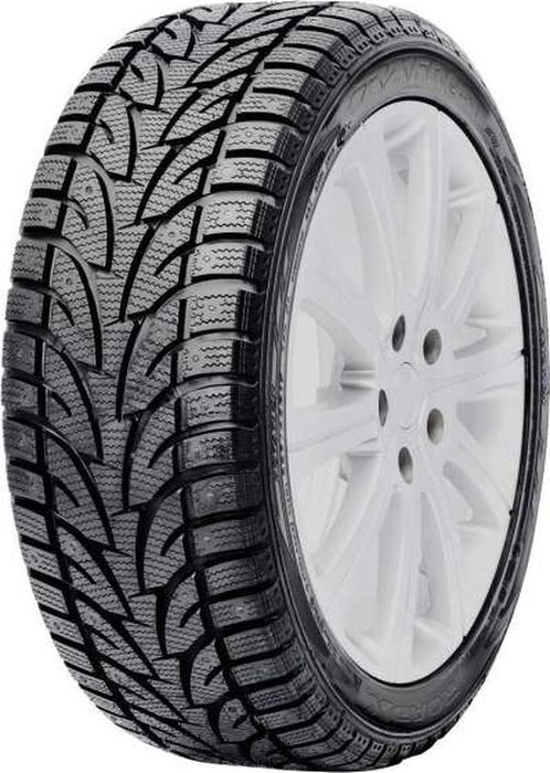 Шины ROADX RXFROST WCS01 235/65 R16C 115/113R