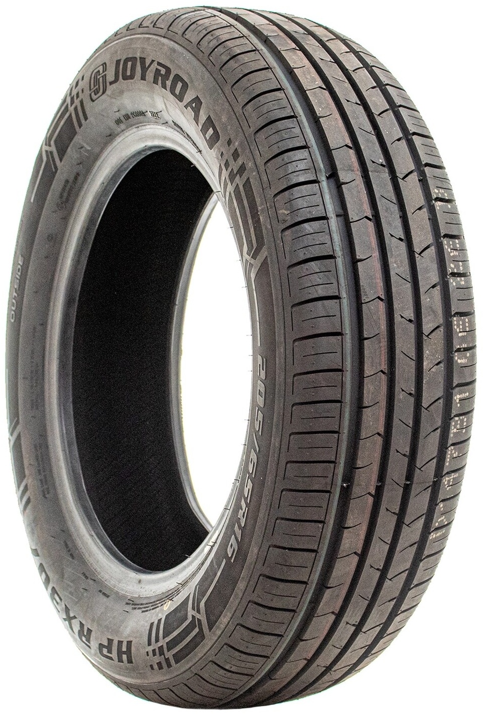 Joyroad HP RX307 185/55 R15 82V