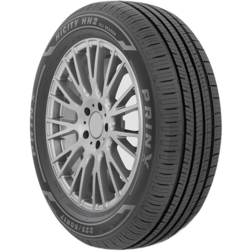 Шины Prinx HH2 205/60 R16 92V