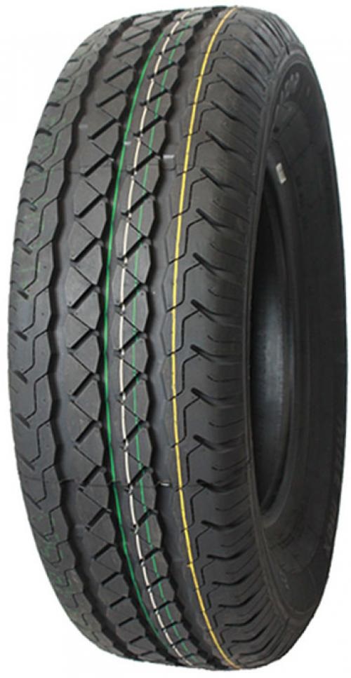 Шины Lanvigator Mile Max 215/65 R16C 109/107T