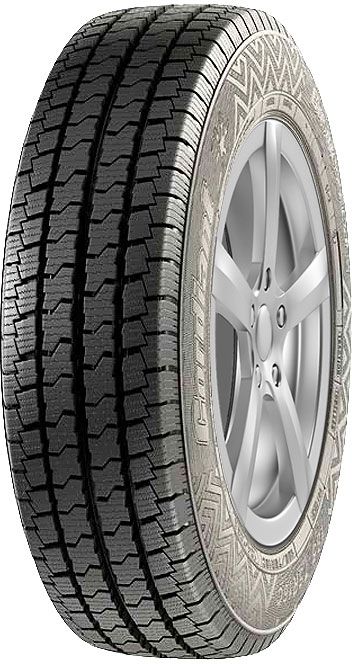 Шины Cordiant Business CA 2 195/75 R16C 107/105R