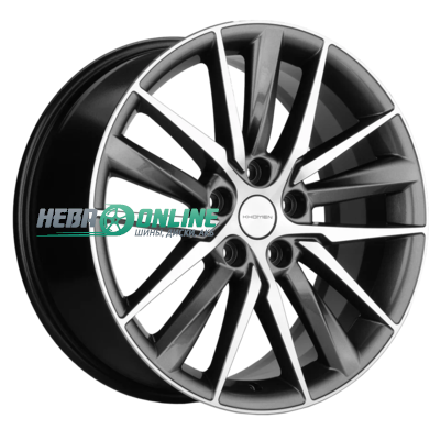 /home/bitrix/ext_www/nevaonline.ru/upload/import_images/wheel/Khomen_Wheels_KHW1807__Camry_NEW_src_big_Gray-FP.png