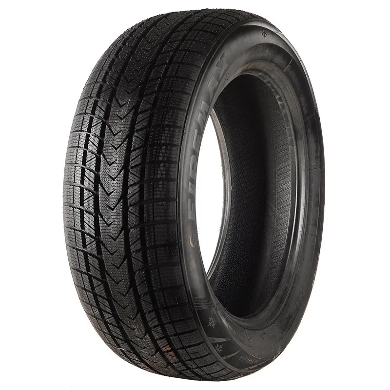 Шины Firemax FM808 245/40 R20 99V