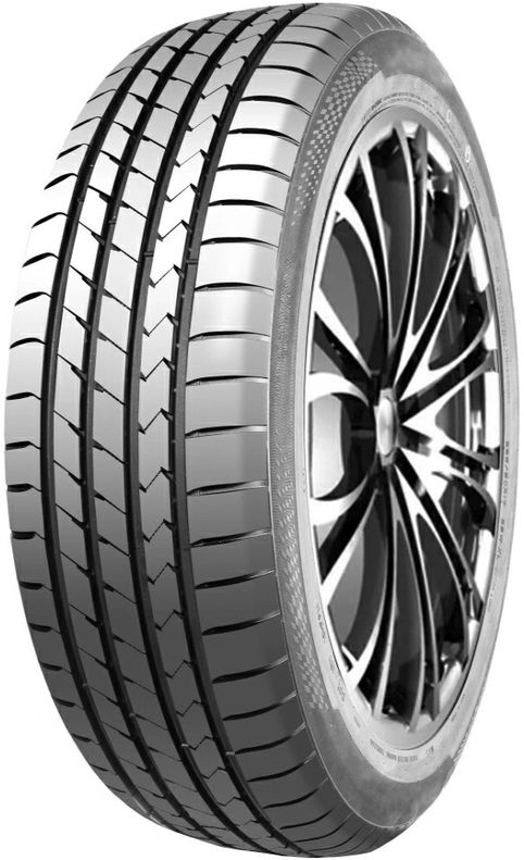 Ovation VI-882 225/45 R17 94W