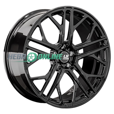 /home/bitrix/ext_www/nevaonline.ru/upload/import_images/wheel/LS_Forged_LS_FG48_src_big_BK.png
