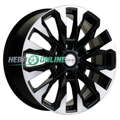 /home/bitrix/ext_www/nevaonline.ru/upload/import_images/wheel/Khomen_Wheels_KHW2010__LC_Prado_src_big_Black-FP.png