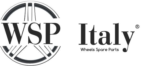 WSP Italy