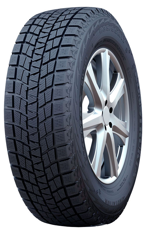 Шины Kapsen RW501 235/50 R19 103H