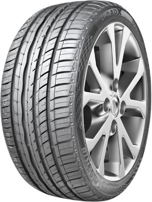 Шины ROADX RXMOTION U11 275/35 R20 102Y Run Flat