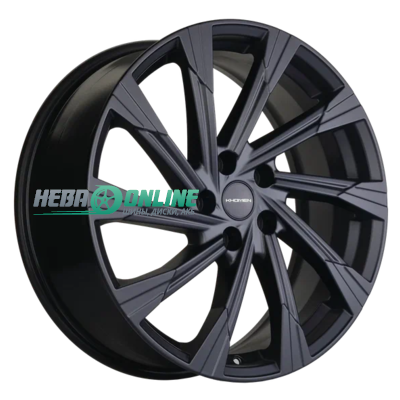 /home/bitrix/ext_www/nevaonline.ru/upload/import_images/wheel/Khomen_Wheels_KHW1901__Exeed_VX_TXL_LX_src_big_Black_matt.png