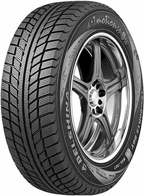 Шины Белшина Бел-357 Artmotion Snow 175/65 R14 82T