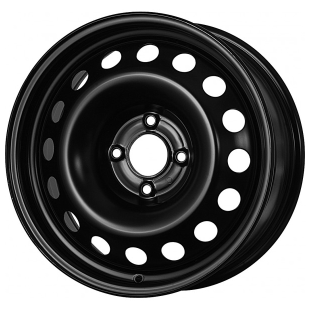 /home/bitrix/ext_www/nevaonline.ru/upload/import_images/wheel/magnetto_15002_black.jpg