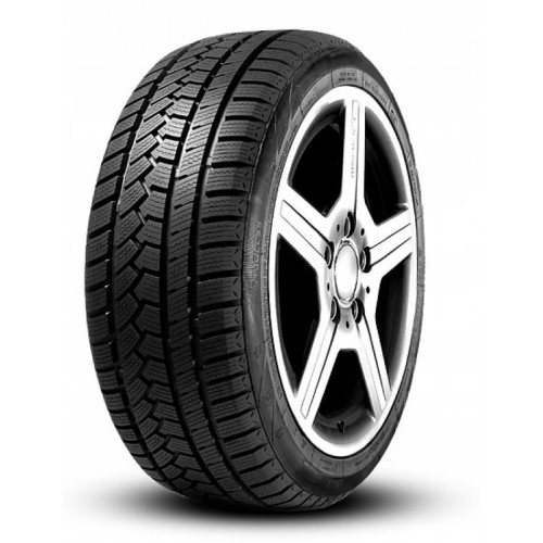 Шины Ovation W588 255/45 R20 105H