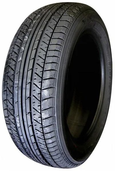 Шины Yokohama A349A 215/65 R16 98H